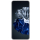 Huawei P60 Pro 8/256GB czarny 120Hz - 1142020 - zdjęcie 2